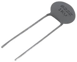 NTE 90320
