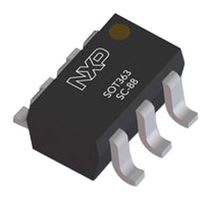 NXP SEMICONDUCTOR PUMB11 115.