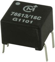 MURATA MANUFACTURING 78613/16C