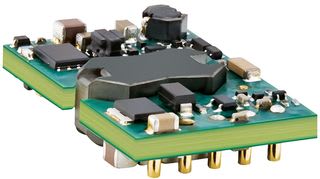 MURATA MANUFACTURING UWS-5/10-Q48PM-C