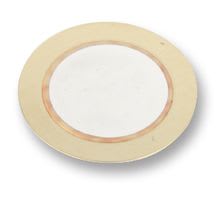 MURATA MANUFACTURING 7BB-35-3