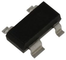 NXP SEMICONDUCTOR BF994S,215