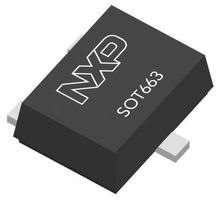 NXP SEMICONDUCTOR BZB984-C7V5 115.