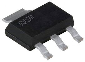NXP SEMICONDUCTOR BCP56-10 115.