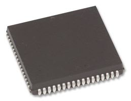 NXP SEMICONDUCTOR P87C552SBAA,512