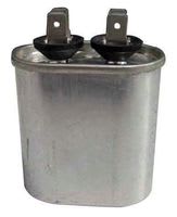 NTE MRC370V25