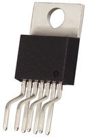NTE NTE1751