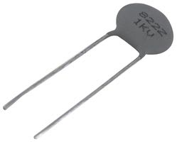 NTE 90150