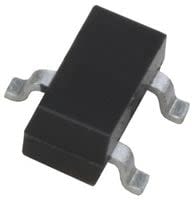 NXP SEMICONDUCTOR BC807-25W 115.