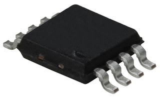 NVE CORPORATION IL610-1E