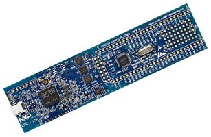 NXP SEMICONDUCTOR OM11048,598