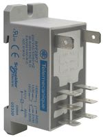 NTE R53-5D20-6
