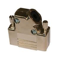 NORCOMP 971-009-030R121