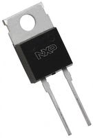 NXP SEMICONDUCTOR BYT79-500,127