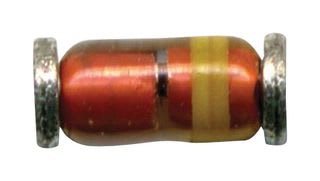 NEXPERIA BZV55-C3V9,115