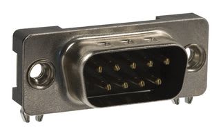 NORCOMP 190-009-163R001