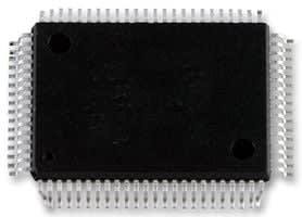 NXP SEMICONDUCTOR MC9S12XDT256MAA