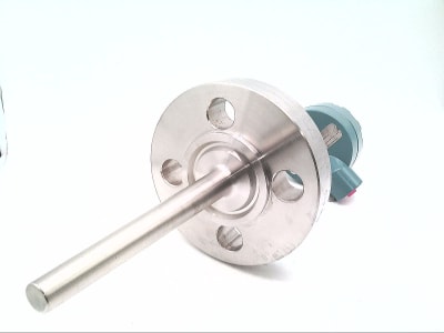 EMERSON 0078P25N00A080F34R16E5XA