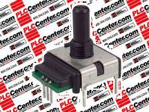 BOURNS PCW1J-B24-KCB103