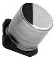 NICHICON UUX2A470MNL1GS