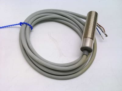 RECHNER IAS-20-A13-A