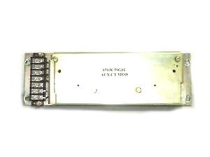 EATON CORPORATION 6503C59G01