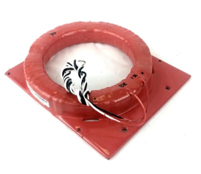 EATON CORPORATION 4A35642H01