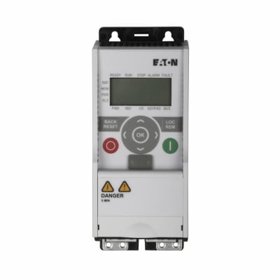 EATON CORPORATION MMX32AA017F0-0