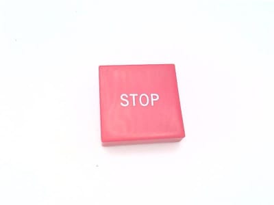 EATON CORPORATION E30KA231