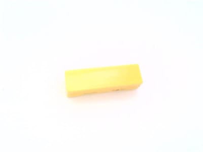 EATON CORPORATION E30KE400