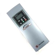 EATON CORPORATION SV9F75AC-5M0B00