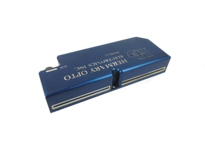 HERMARY OPTO LPS-2016