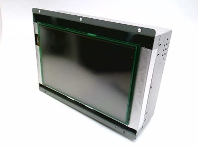 WINMATE COMMUNICATION W07ID3S-OFA2HM