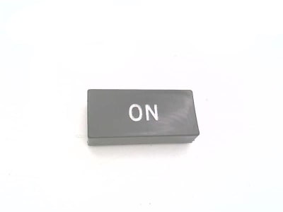 EATON CORPORATION E30KB119