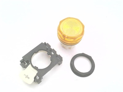 EATON CORPORATION E22-H4