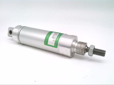 CHICAGO CYLINDER ADP-12-3