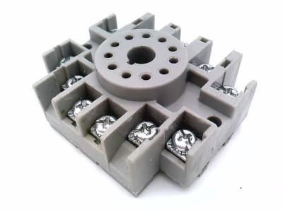 TE CONNECTIVITY 27E892