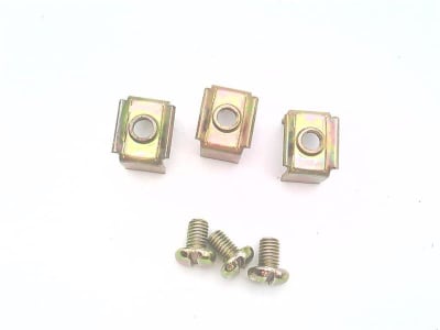 WESTINGHOUSE 624B100G14