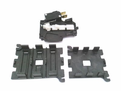HONEYWELL 206978A