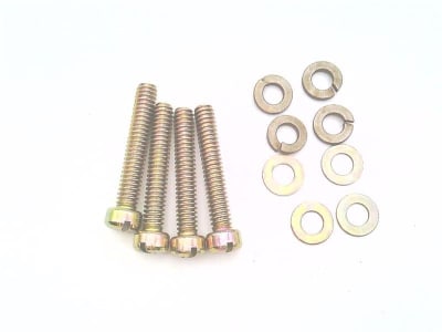 EATON CORPORATION 21C6782G05