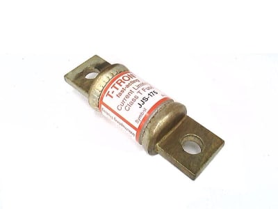 EATON CORPORATION JJS-175