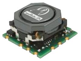 MURATA MANUFACTURING OKL-T/6-W5N-C