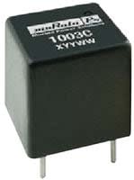 MURATA MANUFACTURING 1003C