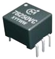 MURATA MANUFACTURING 78250VC