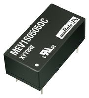 MURATA MANUFACTURING MEV1S0509DC