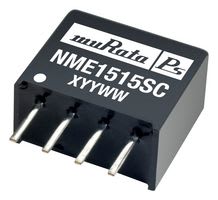 MURATA MANUFACTURING NME1515SC