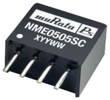 MURATA MANUFACTURING NME0509SC