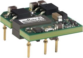 MURATA MANUFACTURING BEI15-120-Q12P-C