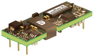 MURATA MANUFACTURING UWE-12/10-Q48NB-C