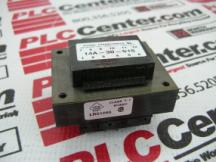 SIGNAL TRANSFORMER 14A-30-515